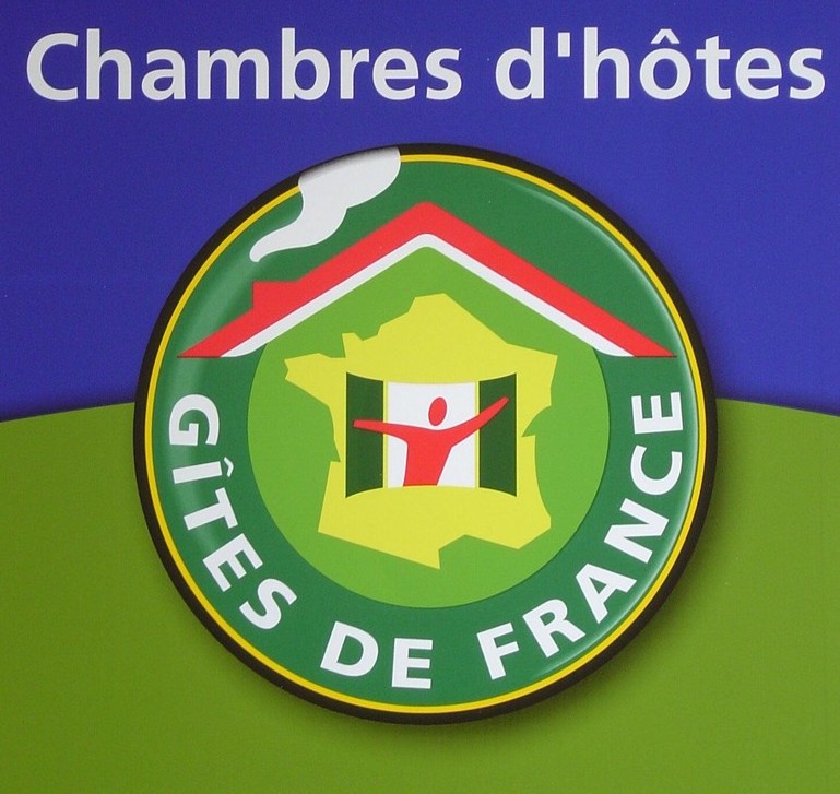 chambresdhote