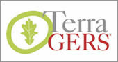 logo-club-terragers